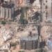 Venezuela Earthquake Destruction Revealed in New Satellite tv for pc Photos