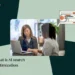 What’s AI search optimization? (& why entrepreneurs ought to care)
