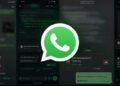 WhatsApp VBScript Marketing campaign Makes use of Pretend Paperwork to Set up ManageEngine RMM Device