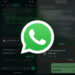 WhatsApp VBScript Marketing campaign Makes use of Pretend Paperwork to Set up ManageEngine RMM Device