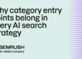 Why class entry factors belong in each AI search technique