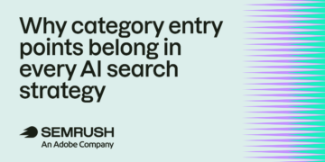 Why class entry factors belong in each AI search technique