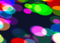 What’s !essential #14: Hole Decorations, random(), subject sizing, and Extra