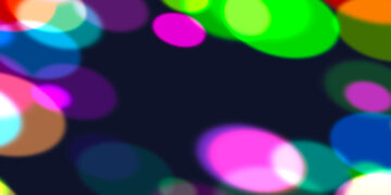 What’s !essential #14: Hole Decorations, random(), subject sizing, and Extra