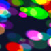 What’s !essential #14: Hole Decorations, random(), subject sizing, and Extra