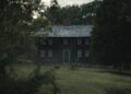 Widow’s Bay is so good it is already been renewed for season 2​​​​​​​