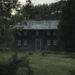 Widow’s Bay is so good it is already been renewed for season 2