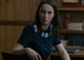 Widow’s Bay season 1 ending defined by director, plus a season 2 teaser