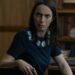 Widow’s Bay season 1 ending defined by director, plus a season 2 teaser