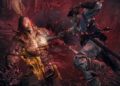 What’s new on Xbox Recreation Move this week (June 8-12)