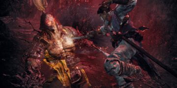 What’s new on Xbox Recreation Move this week (June 8-12)