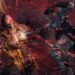 What’s new on Xbox Recreation Move this week (June 8-12)