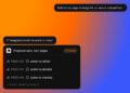 What is the Huge Deal and The way to Get Began