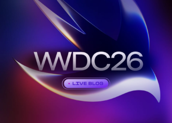 WWDC 2026 Stay: Apple’s New Siri, iOS 27, Tim Prepare dinner and Extra