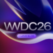 WWDC 2026 Stay: Apple’s New Siri, iOS 27, Tim Prepare dinner and Extra