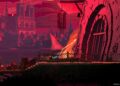 Castlevania: Belmont’s Curse Turns Robust Bosses Into Highly effective Pals
