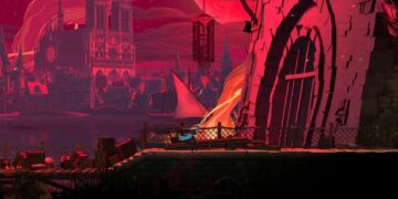 Castlevania: Belmont’s Curse Turns Robust Bosses Into Highly effective Pals