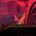 Castlevania: Belmont’s Curse Turns Robust Bosses Into Highly effective Pals