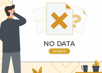 Google Places A Quantity On AI Search Clicks, With out The Information