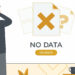 Google Places A Quantity On AI Search Clicks, With out The Information