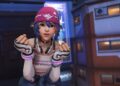 Overwatch’s Redemption Reaches New Heights: Blended Steam Critiques