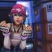 Overwatch’s Redemption Reaches New Heights: Blended Steam Critiques