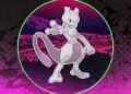 Pokémon Go followers livid over unique hundo Mewtwo Instances Sq. occasion