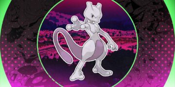Pokémon Go followers livid over unique hundo Mewtwo Instances Sq. occasion