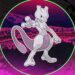 Pokémon Go followers livid over unique hundo Mewtwo Instances Sq. occasion