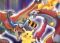 10 Pokémon-Likes to Play If You are Bored of the Collection