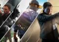 9 Video games To Play If You Appreciated 007 First Gentle