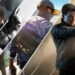9 Video games To Play If You Appreciated 007 First Gentle