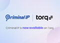 Torq and Prison IP Accomplice to Ship Resolution-Prepared Risk Intelligence for Autonomous SOC Operations