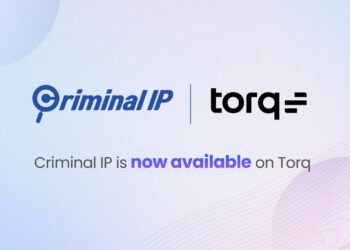 Torq and Prison IP Accomplice to Ship Resolution-Prepared Risk Intelligence for Autonomous SOC Operations
