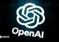 Warning shot or publicity stunt – how fearful ought to we be concerning the OpenAI hack?