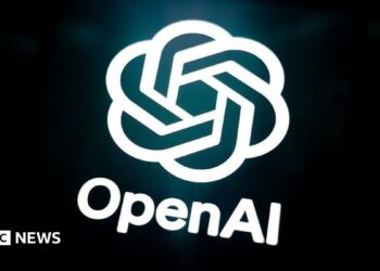 Warning shot or publicity stunt – how fearful ought to we be concerning the OpenAI hack?