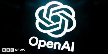 Warning shot or publicity stunt – how fearful ought to we be concerning the OpenAI hack?