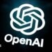 Warning shot or publicity stunt – how fearful ought to we be concerning the OpenAI hack?