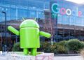 Google should pay €4.1bn nice for utilizing Android to ‘block’ rivals