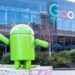 Google should pay €4.1bn nice for utilizing Android to ‘block’ rivals