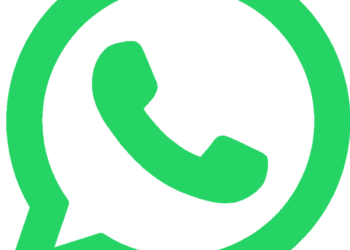 WhatsApp for Android Obtain APK Free – 2.26.24.81