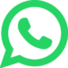 WhatsApp for Android Obtain APK Free – 2.26.24.81