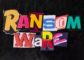 This ransomware negotiator was paid to battle hackers, he was secretly working with them as a substitute