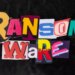 This ransomware negotiator was paid to battle hackers, he was secretly working with them as a substitute