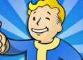 Bethesda confirms Fallout 5, Fallout 3 and New Vegas remasters, and new Obsidian Fallout sport