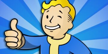Bethesda confirms Fallout 5, Fallout 3 and New Vegas remasters, and new Obsidian Fallout sport