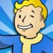 Bethesda confirms Fallout 5, Fallout 3 and New Vegas remasters, and new Obsidian Fallout sport