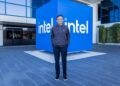Intel simply posted its greatest progress in 15 years – and burned billions to make it occur