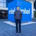 Intel simply posted its greatest progress in 15 years – and burned billions to make it occur