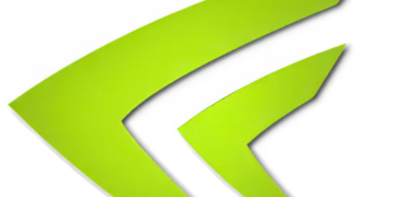 Nvidia Profile Inspector Obtain Free – 3.0.2.1
